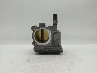 2010-2022 Toyota Prius Throttle Body P/N:22030-37060 Fits Fits 2010 2011 2012 2013 2014 2015 2016 2017 2018 2019 2020 2021 2