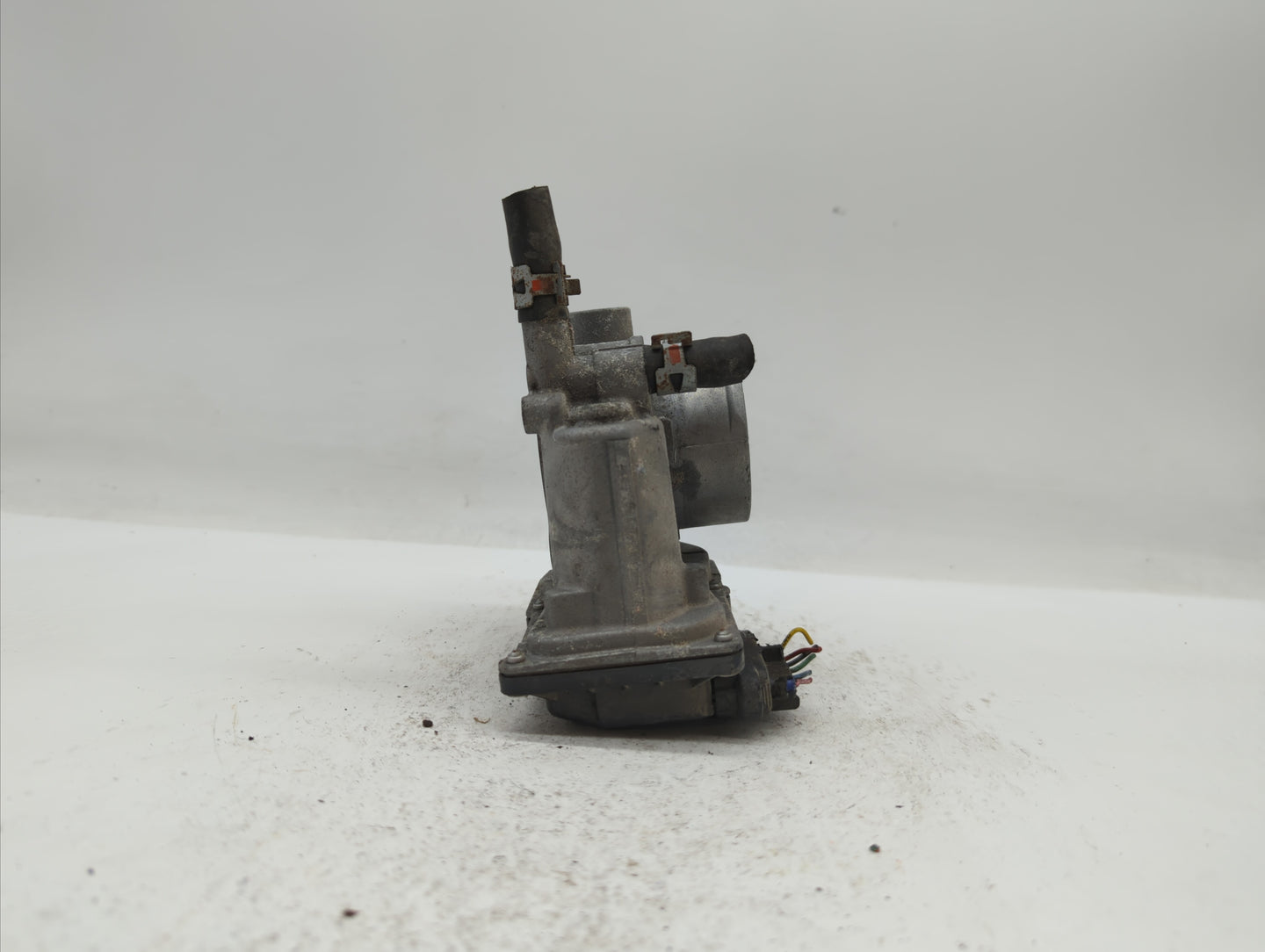 2010-2022 Toyota Prius Throttle Body P/N:22030-37060 Fits Fits 2010 2011 2012 2013 2014 2015 2016 2017 2018 2019 2020 2021 2