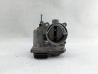 2010-2022 Toyota Prius Throttle Body P/N:22030-37060 Fits Fits 2010 2011 2012 2013 2014 2015 2016 2017 2018 2019 2020 2021 2