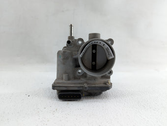 compare product 2010-2022 Toyota Prius Throttle Body P/N:22030-37060 Fits Fits 2010 2011 2012 2013 2014 2015 2016 2017 2018 2019 2020 2021 2022 OEM Used Auto Parts