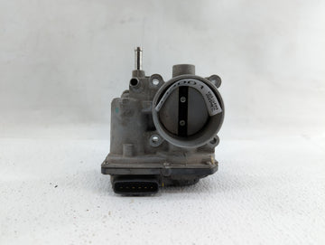 2010-2022 Toyota Prius Throttle Body P/N:22030-37060 Fits Fits 2010 2011 2012 2013 2014 2015 2016 2017 2018 2019 2020 2021 2