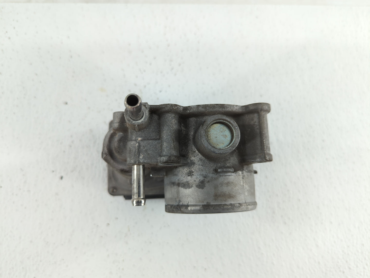 2010-2022 Toyota Prius Throttle Body P/N:22030-37060 Fits Fits 2010 2011 2012 2013 2014 2015 2016 2017 2018 2019 2020 2021 2