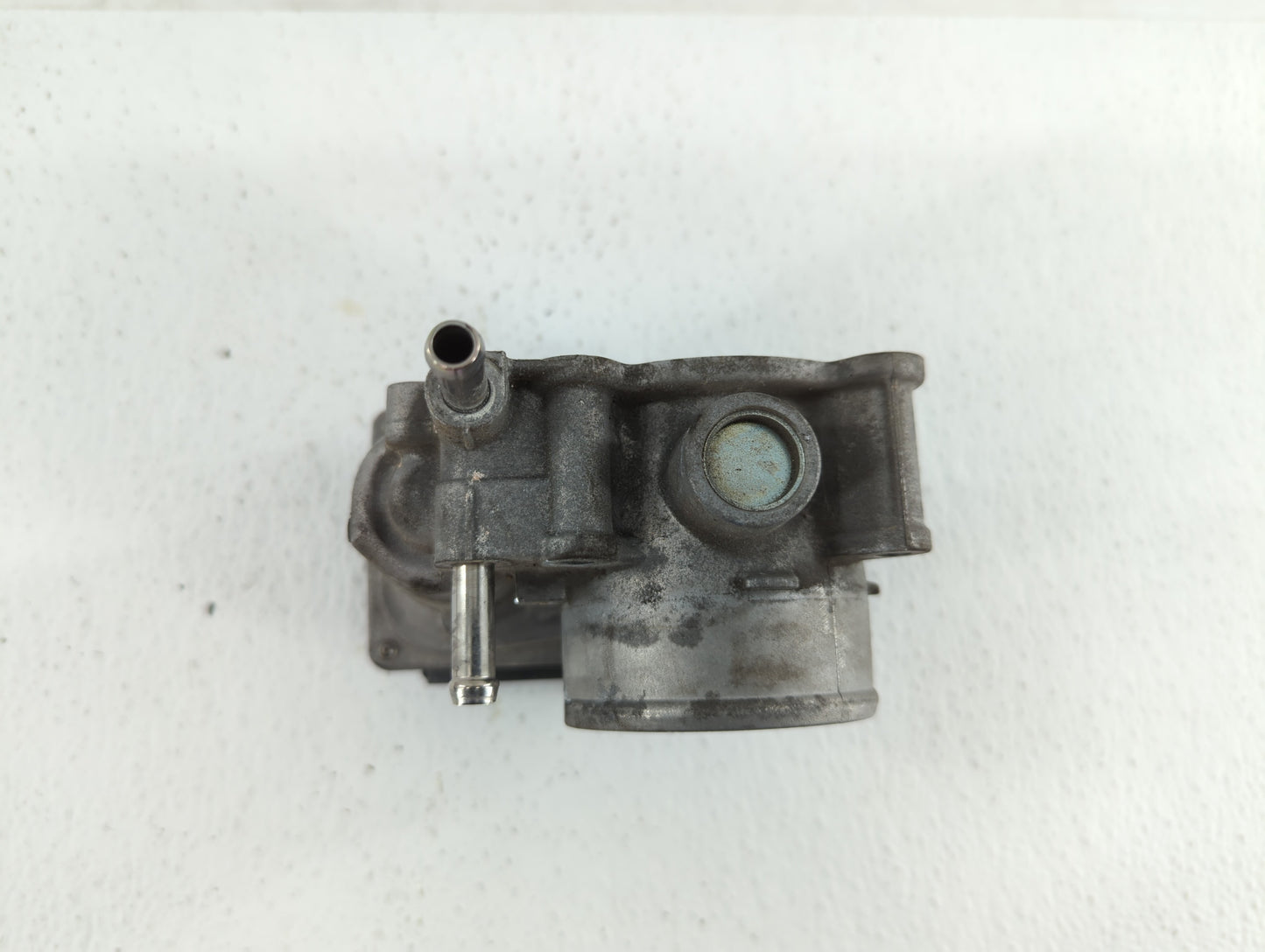 2010-2022 Toyota Prius Throttle Body P/N:22030-37060 Fits Fits 2010 2011 2012 2013 2014 2015 2016 2017 2018 2019 2020 2021 2