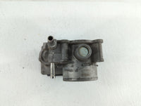 2010-2022 Toyota Prius Throttle Body P/N:22030-37060 Fits Fits 2010 2011 2012 2013 2014 2015 2016 2017 2018 2019 2020 2021 2