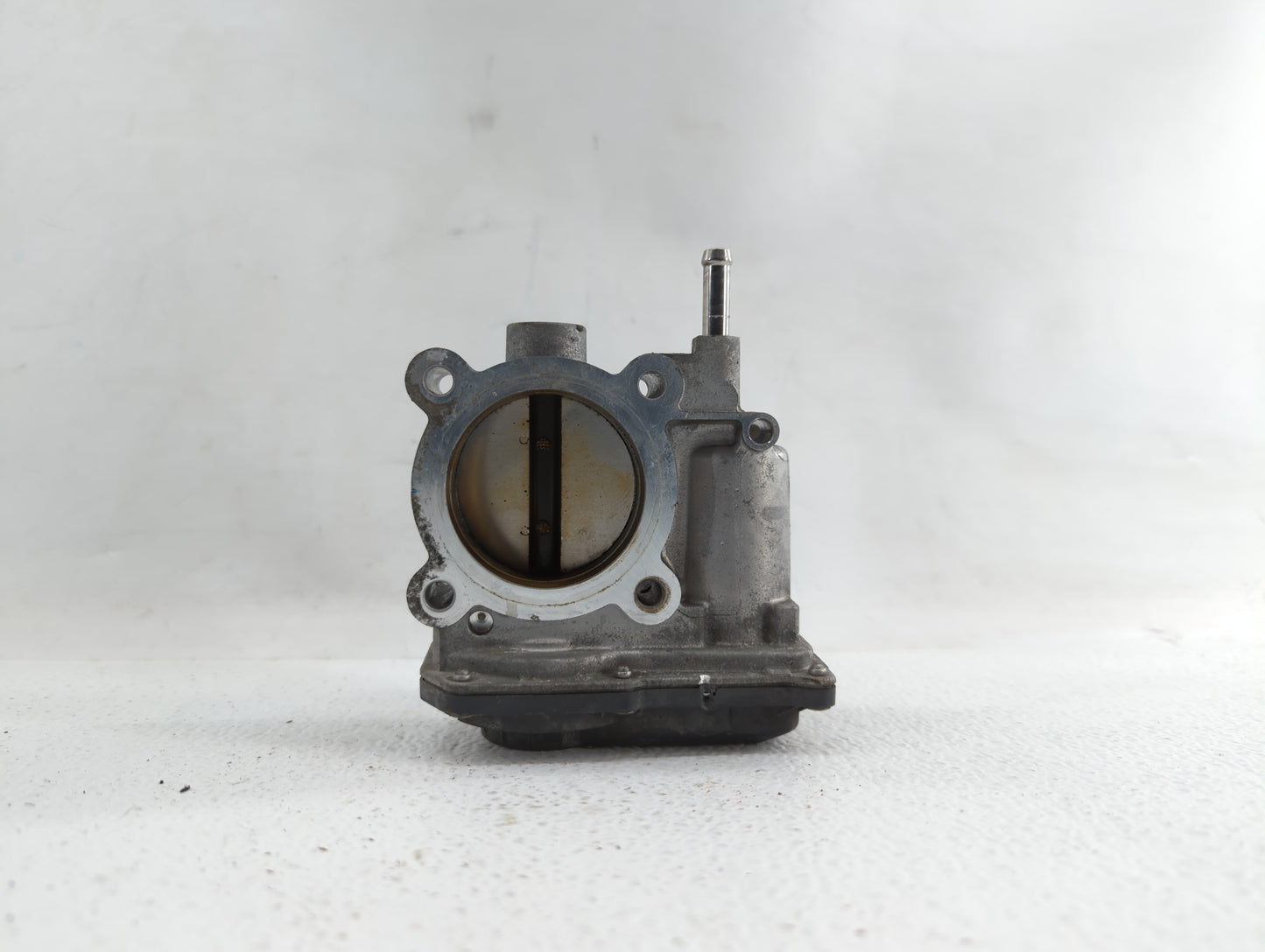 2010-2022 Toyota Prius Throttle Body P/N:22030-37060 Fits Fits 2010 2011 2012 2013 2014 2015 2016 2017 2018 2019 2020 2021 2