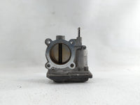2010-2022 Toyota Prius Throttle Body P/N:22030-37060 Fits Fits 2010 2011 2012 2013 2014 2015 2016 2017 2018 2019 2020 2021 2