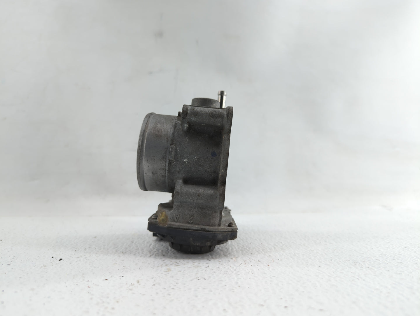 2010-2022 Toyota Prius Throttle Body P/N:22030-37060 Fits Fits 2010 2011 2012 2013 2014 2015 2016 2017 2018 2019 2020 2021 2