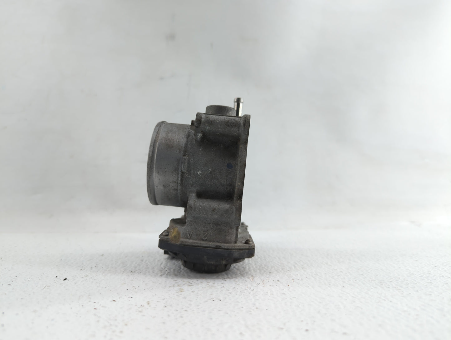 2010-2022 Toyota Prius Throttle Body P/N:22030-37060 Fits Fits 2010 2011 2012 2013 2014 2015 2016 2017 2018 2019 2020 2021 2