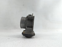 2010-2022 Toyota Prius Throttle Body P/N:22030-37060 Fits Fits 2010 2011 2012 2013 2014 2015 2016 2017 2018 2019 2020 2021 2