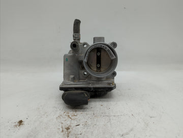 2010-2022 Toyota Prius Throttle Body P/N:22030-37060 Fits Fits 2010 2011 2012 2013 2014 2015 2016 2017 2018 2019 2020 2021 2
