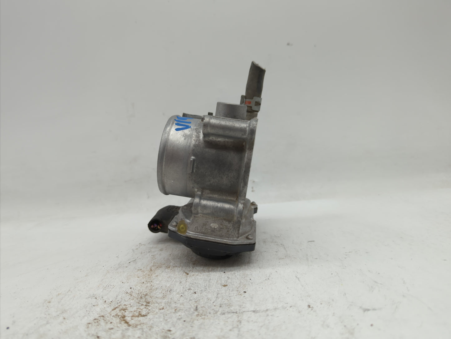 2010-2022 Toyota Prius Throttle Body P/N:22030-37060 Fits Fits 2010 2011 2012 2013 2014 2015 2016 2017 2018 2019 2020 2021 2