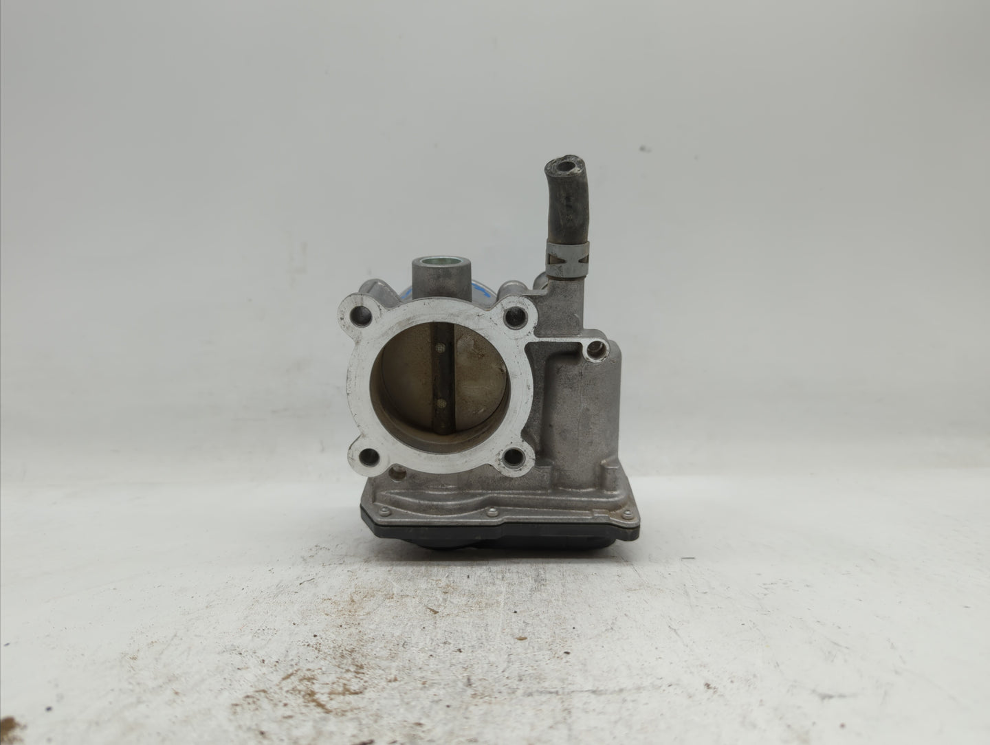 2010-2022 Toyota Prius Throttle Body P/N:22030-37060 Fits Fits 2010 2011 2012 2013 2014 2015 2016 2017 2018 2019 2020 2021 2