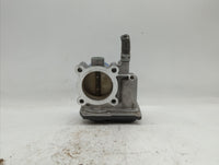 2010-2022 Toyota Prius Throttle Body P/N:22030-37060 Fits Fits 2010 2011 2012 2013 2014 2015 2016 2017 2018 2019 2020 2021 2