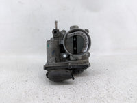 2010-2022 Toyota Prius Throttle Body P/N:22030-37060 Fits Fits 2010 2011 2012 2013 2014 2015 2016 2017 2018 2019 2020 2021 2
