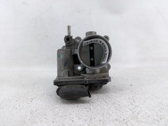 compare product 2010-2022 Toyota Prius Throttle Body P/N:22030-37060 Fits Fits 2010 2011 2012 2013 2014 2015 2016 2017 2018 2019 2020 2021 2022 OEM Used Auto Parts