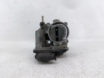 2010-2022 Toyota Prius Throttle Body P/N:22030-37060 Fits Fits 2010 2011 2012 2013 2014 2015 2016 2017 2018 2019 2020 2021 2