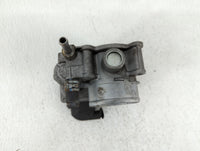 2010-2022 Toyota Prius Throttle Body P/N:22030-37060 Fits Fits 2010 2011 2012 2013 2014 2015 2016 2017 2018 2019 2020 2021 2