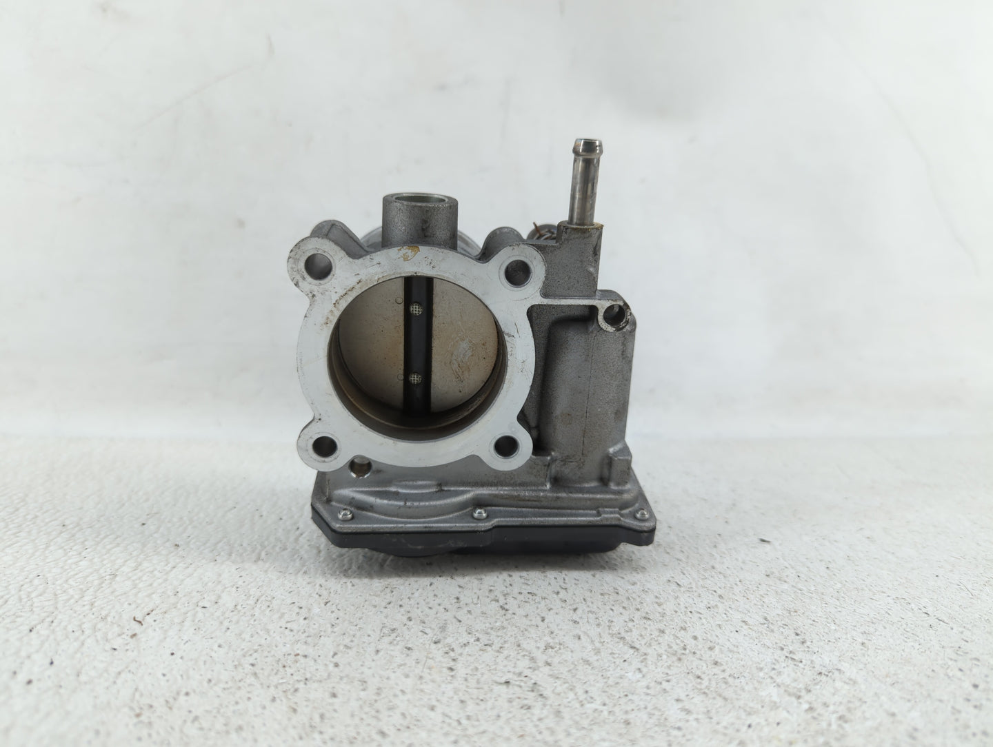 2010-2022 Toyota Prius Throttle Body P/N:22030-37060 Fits Fits 2010 2011 2012 2013 2014 2015 2016 2017 2018 2019 2020 2021 2