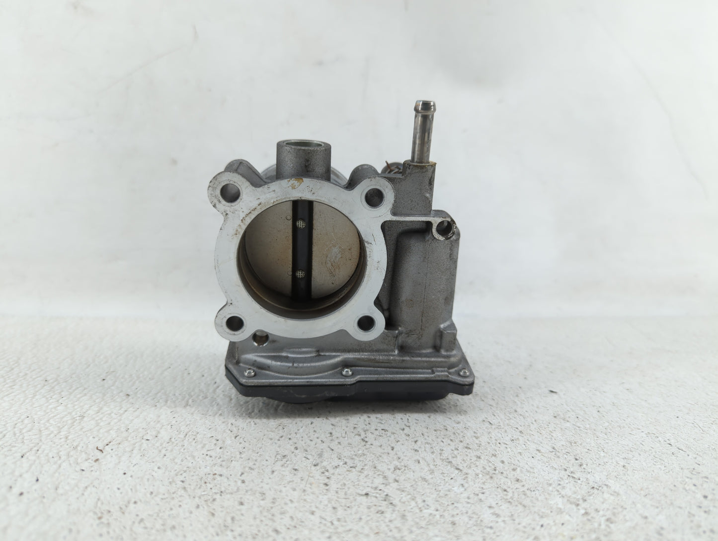 2010-2022 Toyota Prius Throttle Body P/N:22030-37060 Fits Fits 2010 2011 2012 2013 2014 2015 2016 2017 2018 2019 2020 2021 2