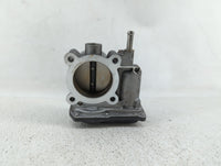 2010-2022 Toyota Prius Throttle Body P/N:22030-37060 Fits Fits 2010 2011 2012 2013 2014 2015 2016 2017 2018 2019 2020 2021 2