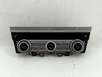 2013-2015 Toyota Prius Climate Control Module Temperature AC/Heater Replacement P/N:72311 AL11B 55900-47120 Fits OEM Used Au
