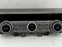 2013-2015 Toyota Prius Climate Control Module Temperature AC/Heater Replacement P/N:72311 AL11B 55900-47120 Fits OEM Used Au