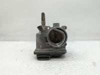 2010-2022 Toyota Prius Throttle Body P/N:22030-37060 Fits Fits 2010 2011 2012 2013 2014 2015 2016 2017 2018 2019 2020 2021 2