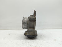 2010-2022 Toyota Prius Throttle Body P/N:22030-37060 Fits Fits 2010 2011 2012 2013 2014 2015 2016 2017 2018 2019 2020 2021 2