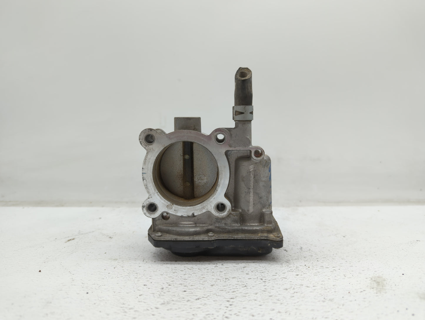2010-2022 Toyota Prius Throttle Body P/N:22030-37060 Fits Fits 2010 2011 2012 2013 2014 2015 2016 2017 2018 2019 2020 2021 2