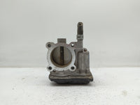 2010-2022 Toyota Prius Throttle Body P/N:22030-37060 Fits Fits 2010 2011 2012 2013 2014 2015 2016 2017 2018 2019 2020 2021 2