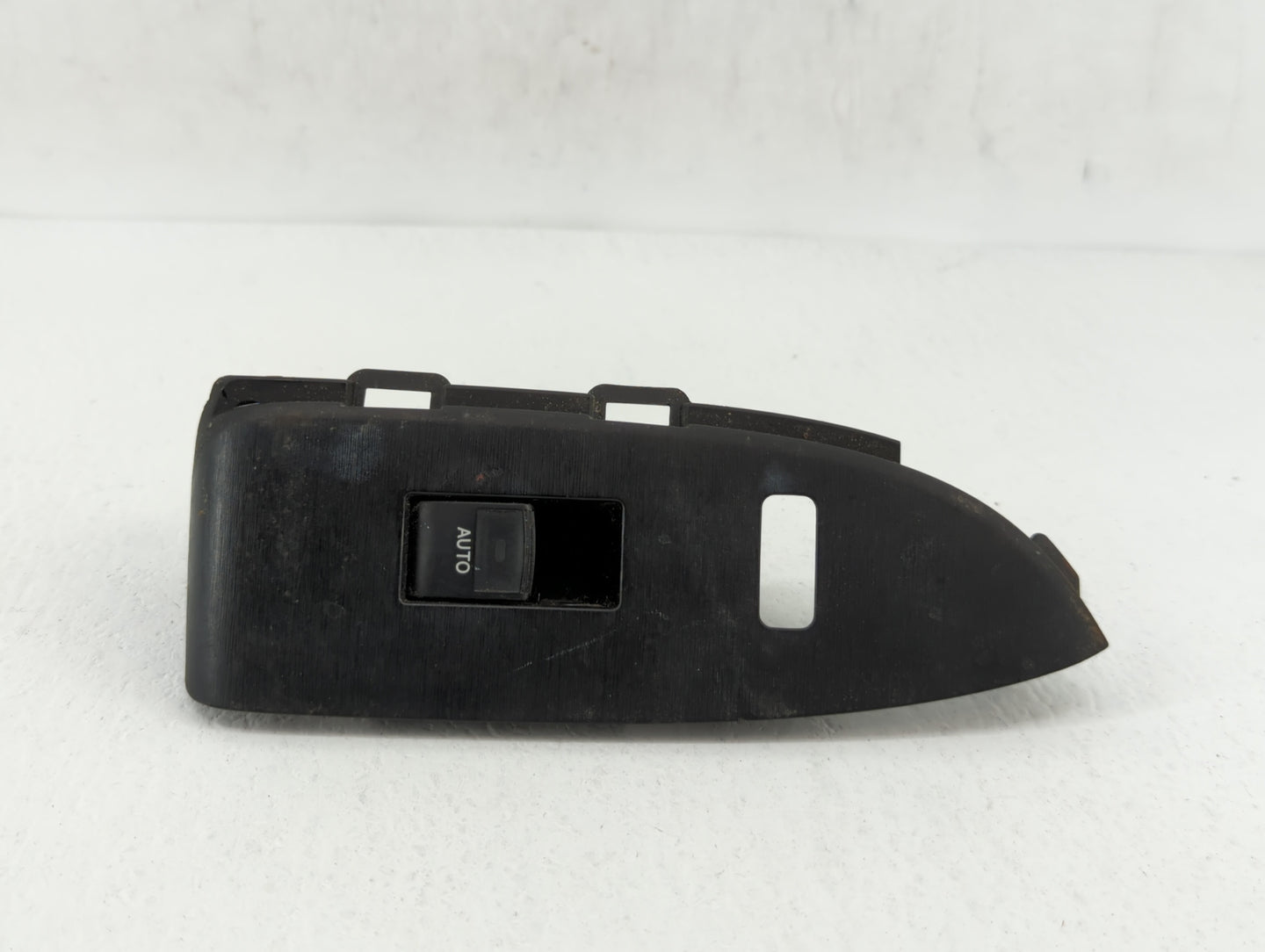 2015 Toyota Prius Master Power Window Switch Replacement Driver Side Left P/N:74231-47120 Fits OEM Used Auto Parts - Oemused