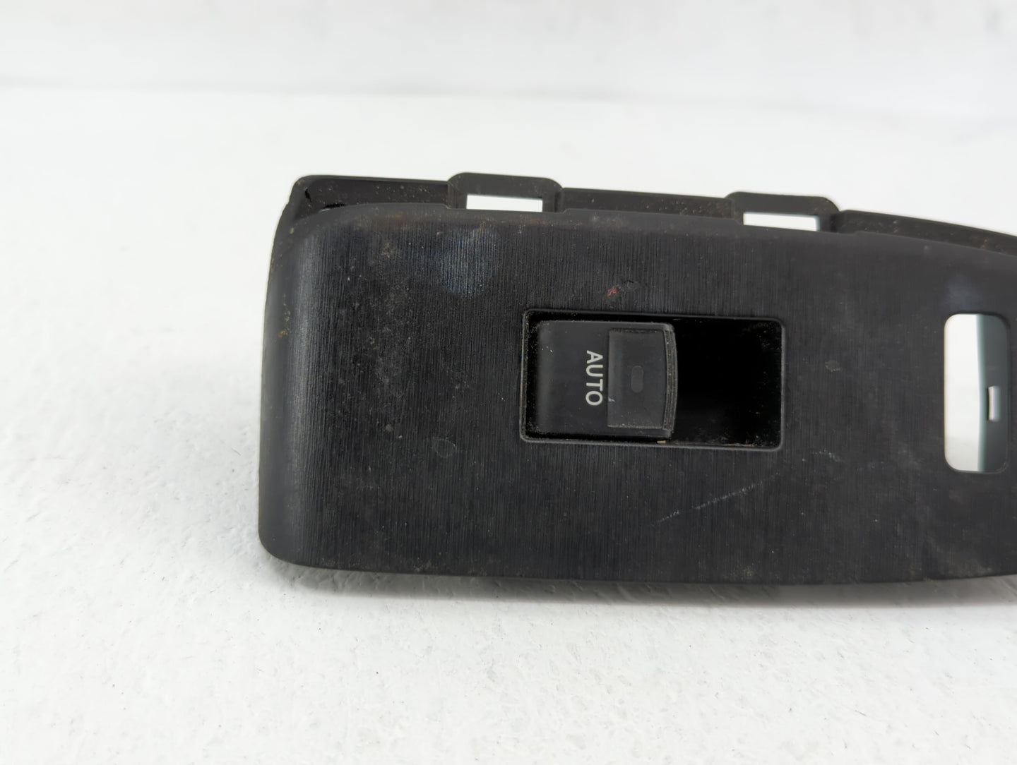 2015 Toyota Prius Master Power Window Switch Replacement Driver Side Left P/N:74231-47120 Fits OEM Used Auto Parts - Oemused
