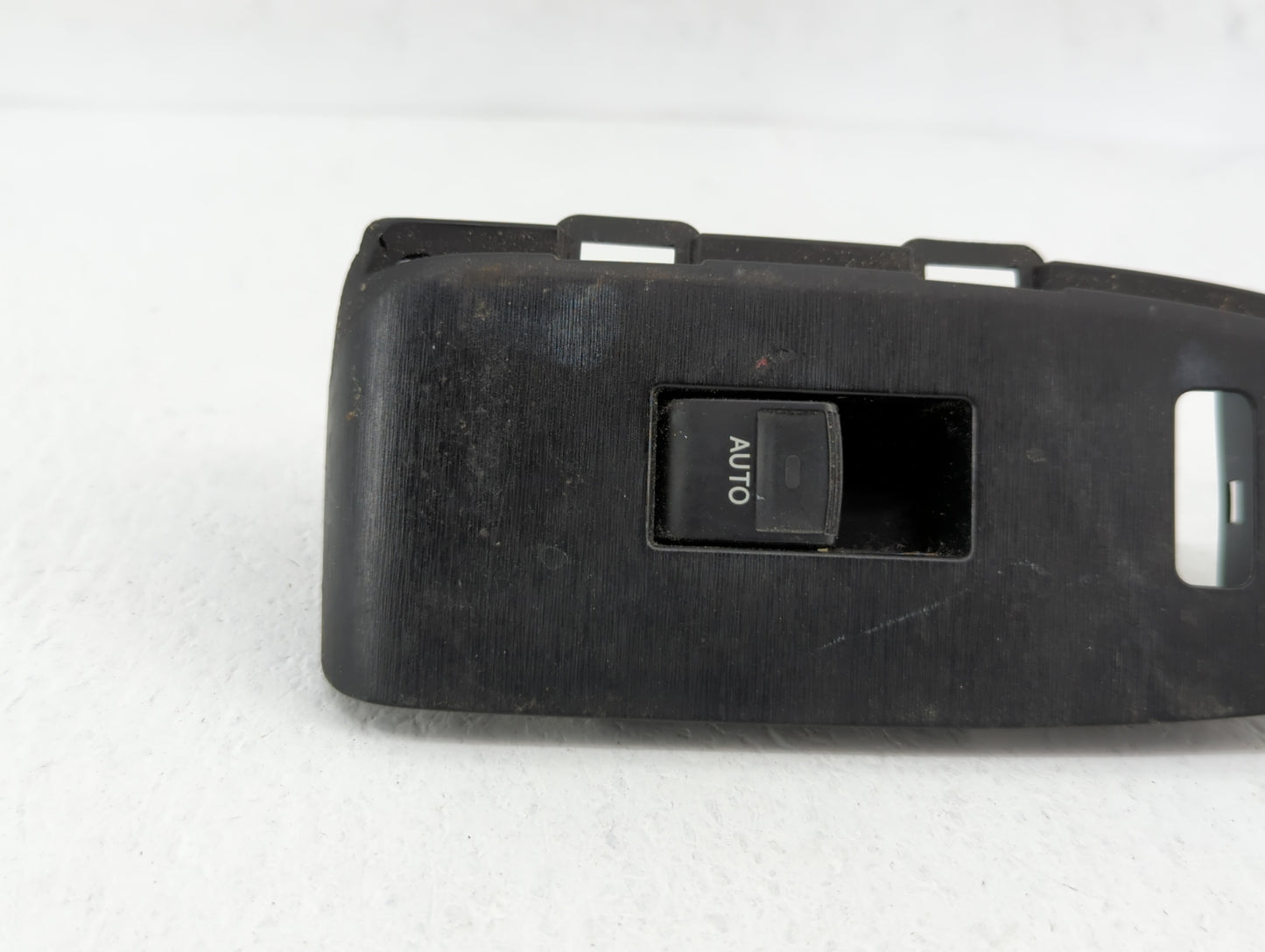 2015 Toyota Prius Master Power Window Switch Replacement Driver Side Left P/N:74231-47120 Fits OEM Used Auto Parts - Oemused
