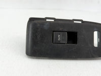 2015 Toyota Prius Master Power Window Switch Replacement Driver Side Left P/N:74231-47120 Fits OEM Used Auto Parts - Oemused