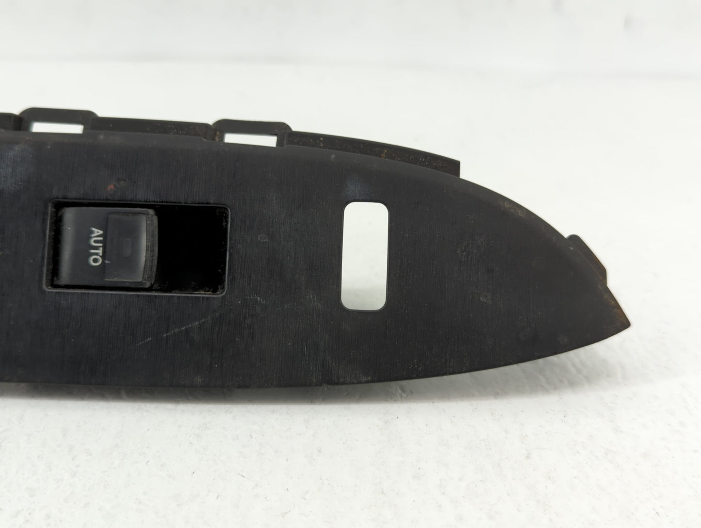 2015 Toyota Prius Master Power Window Switch Replacement Driver Side Left P/N:74231-47120 Fits OEM Used Auto Parts - Oemused