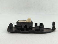 2015 Toyota Prius Master Power Window Switch Replacement Driver Side Left P/N:74231-47120 Fits OEM Used Auto Parts - Oemused