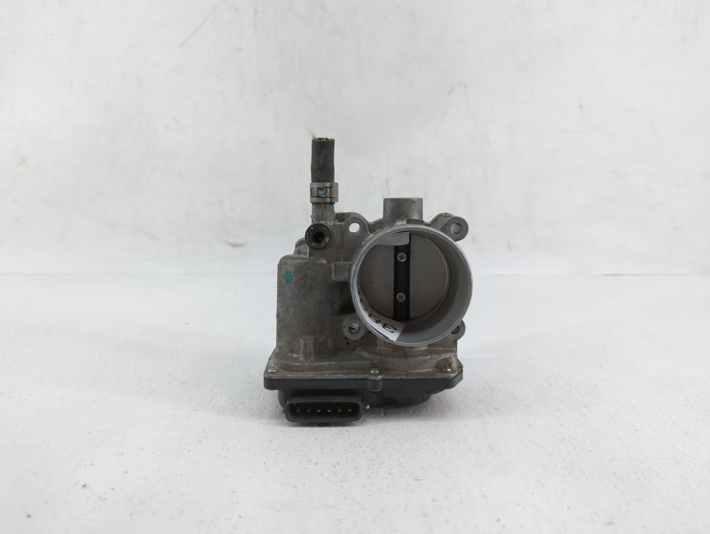 2010-2022 Toyota Prius Throttle Body P/N:22030-37060 Fits Fits 2010 2011 2012 2013 2014 2015 2016 2017 2018 2019 2020 2021 2
