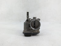 2010-2022 Toyota Prius Throttle Body P/N:22030-37060 Fits Fits 2010 2011 2012 2013 2014 2015 2016 2017 2018 2019 2020 2021 2