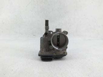 compare product 2010-2022 Toyota Prius Throttle Body P/N:22030-37060 Fits Fits 2010 2011 2012 2013 2014 2015 2016 2017 2018 2019 2020 2021 2022 OEM Used Auto Parts