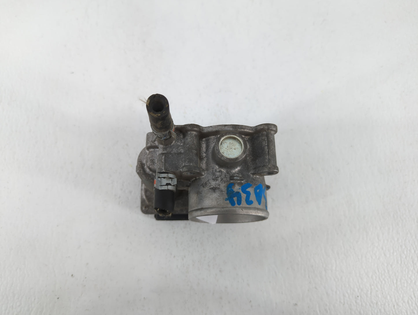 2010-2022 Toyota Prius Throttle Body P/N:22030-37060 Fits Fits 2010 2011 2012 2013 2014 2015 2016 2017 2018 2019 2020 2021 2