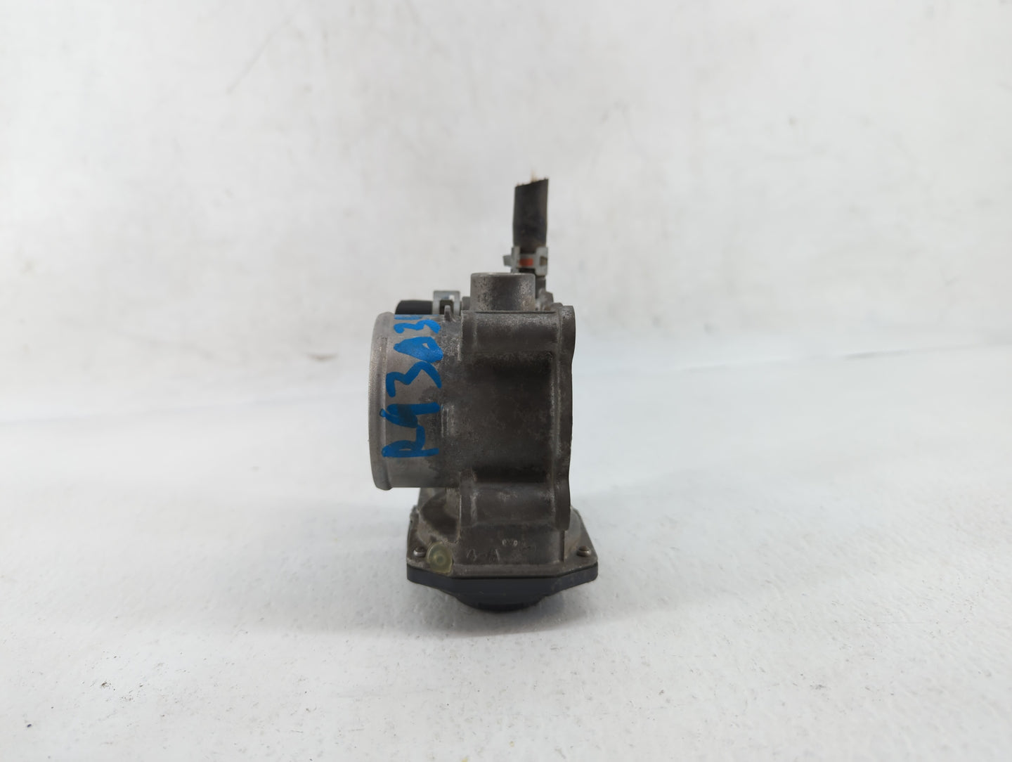 2010-2022 Toyota Prius Throttle Body P/N:22030-37060 Fits Fits 2010 2011 2012 2013 2014 2015 2016 2017 2018 2019 2020 2021 2