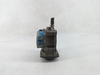 2010-2022 Toyota Prius Throttle Body P/N:22030-37060 Fits Fits 2010 2011 2012 2013 2014 2015 2016 2017 2018 2019 2020 2021 2