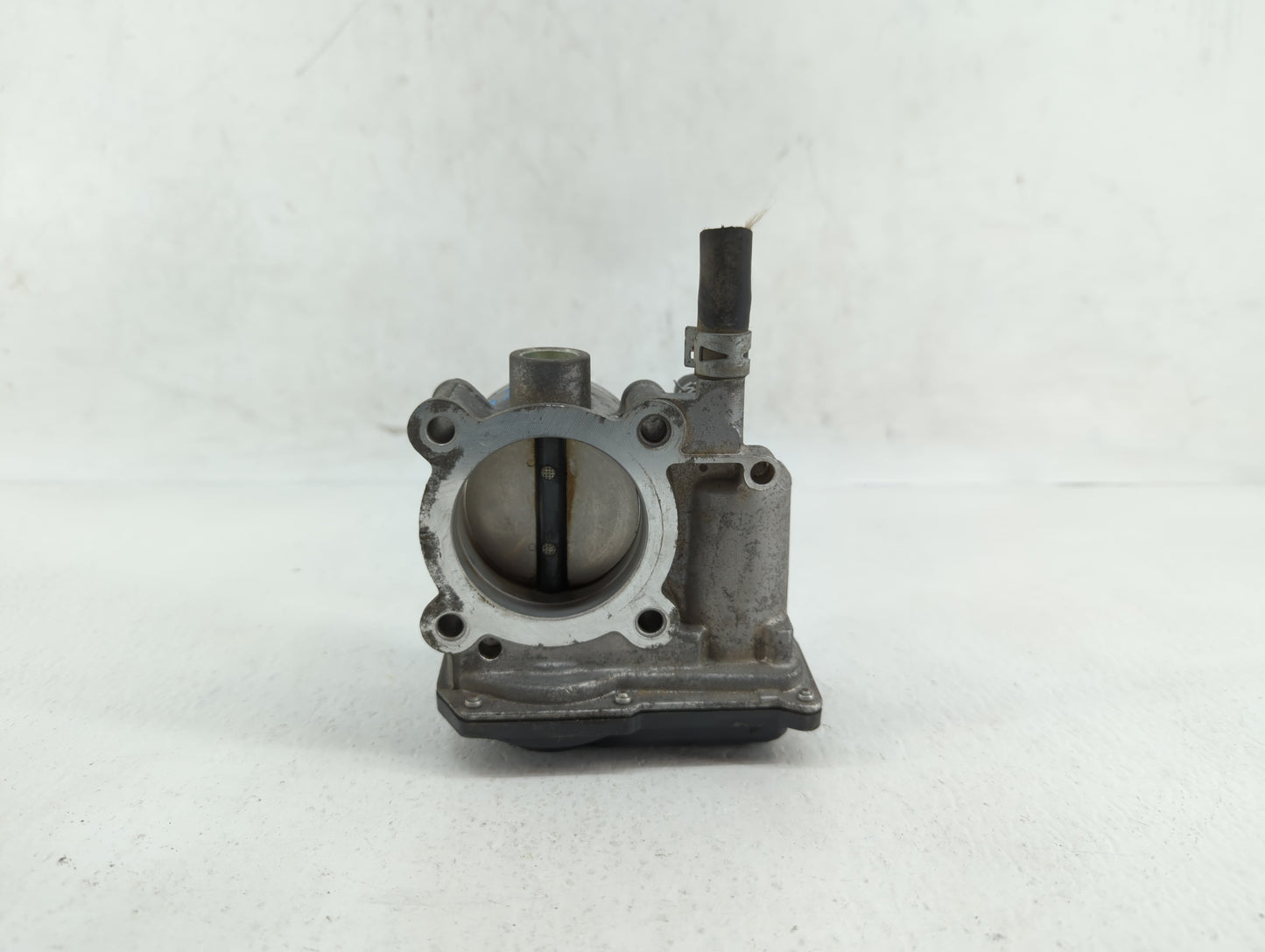 2010-2022 Toyota Prius Throttle Body P/N:22030-37060 Fits Fits 2010 2011 2012 2013 2014 2015 2016 2017 2018 2019 2020 2021 2