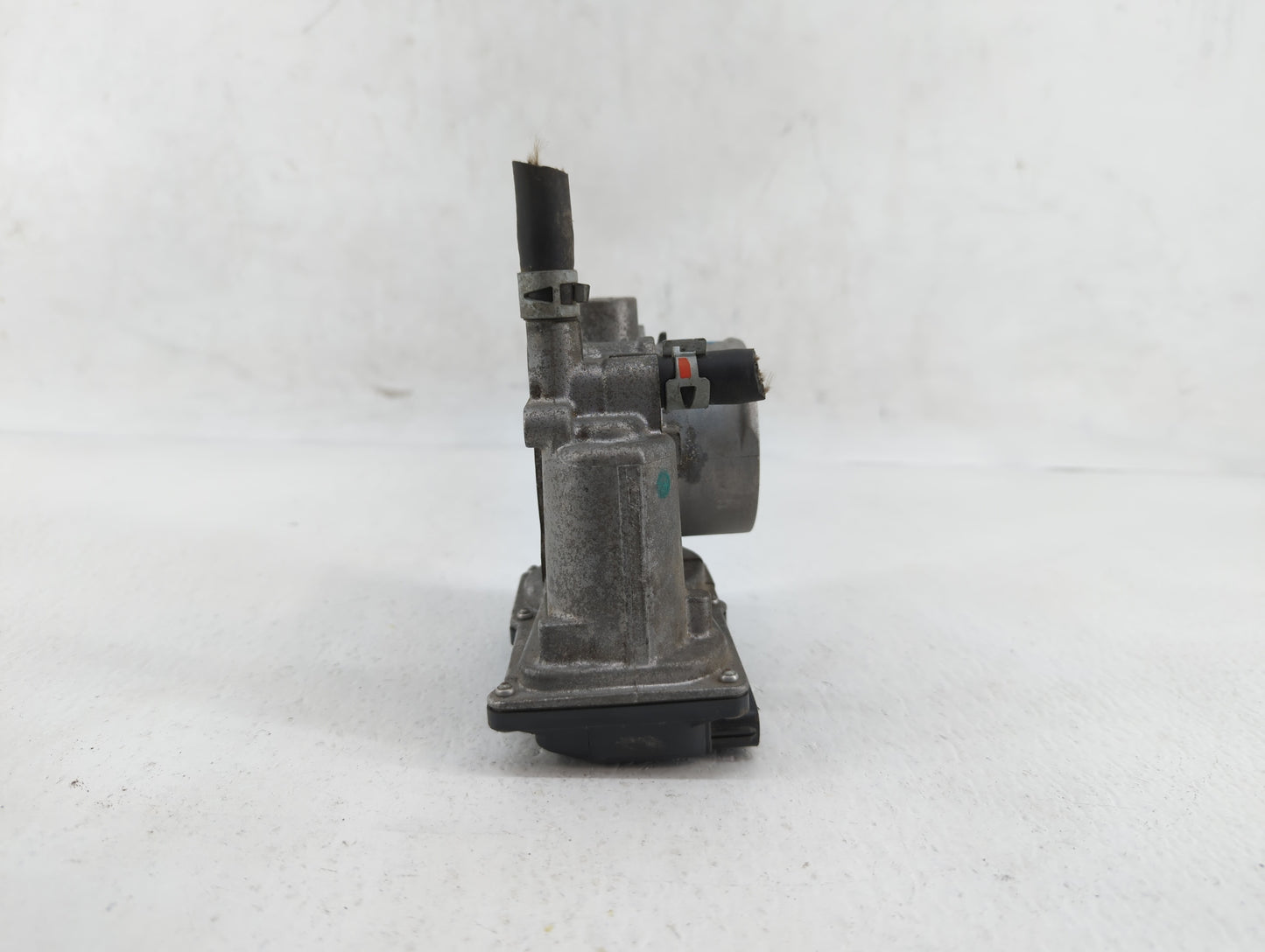 2010-2022 Toyota Prius Throttle Body P/N:22030-37060 Fits Fits 2010 2011 2012 2013 2014 2015 2016 2017 2018 2019 2020 2021 2