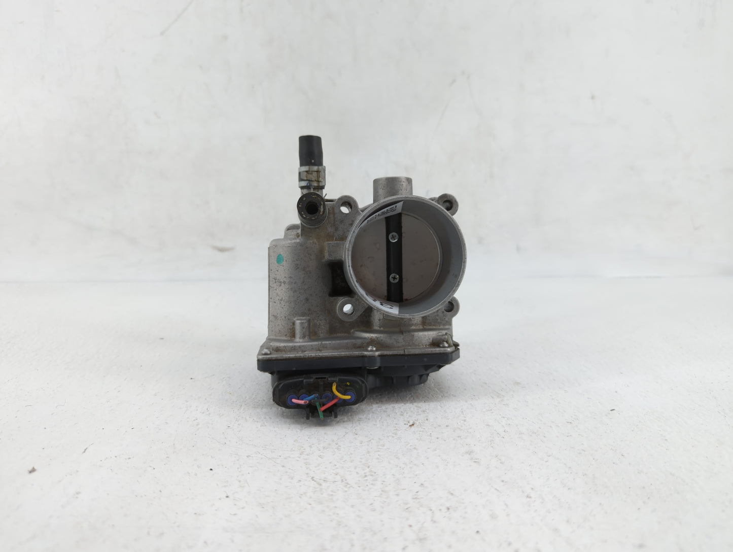 2010-2022 Toyota Prius Throttle Body P/N:22030-37060 Fits Fits 2010 2011 2012 2013 2014 2015 2016 2017 2018 2019 2020 2021 2