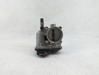 2010-2022 Toyota Prius Throttle Body P/N:22030-37060 Fits Fits 2010 2011 2012 2013 2014 2015 2016 2017 2018 2019 2020 2021 2