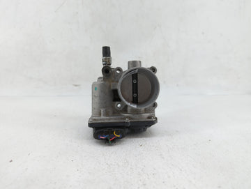 2010-2022 Toyota Prius Throttle Body P/N:22030-37060 Fits Fits 2010 2011 2012 2013 2014 2015 2016 2017 2018 2019 2020 2021 2