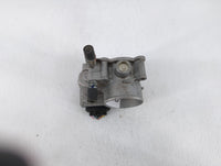 2010-2022 Toyota Prius Throttle Body P/N:22030-37060 Fits Fits 2010 2011 2012 2013 2014 2015 2016 2017 2018 2019 2020 2021 2