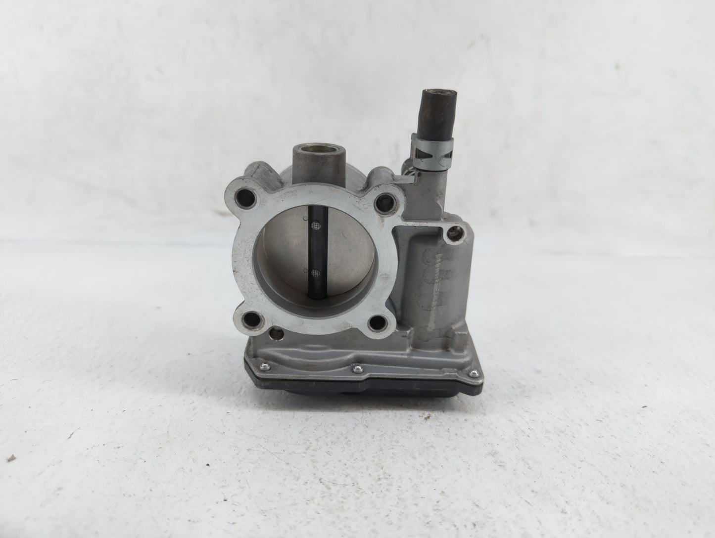 2010-2022 Toyota Prius Throttle Body P/N:22030-37060 Fits Fits 2010 2011 2012 2013 2014 2015 2016 2017 2018 2019 2020 2021 2