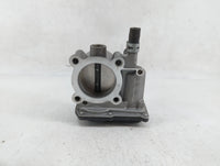 2010-2022 Toyota Prius Throttle Body P/N:22030-37060 Fits Fits 2010 2011 2012 2013 2014 2015 2016 2017 2018 2019 2020 2021 2